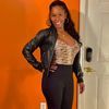 Steph Massiah - @stephmassiah - Poshmark